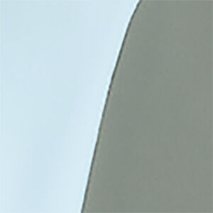 Light Blue/Sage Grey