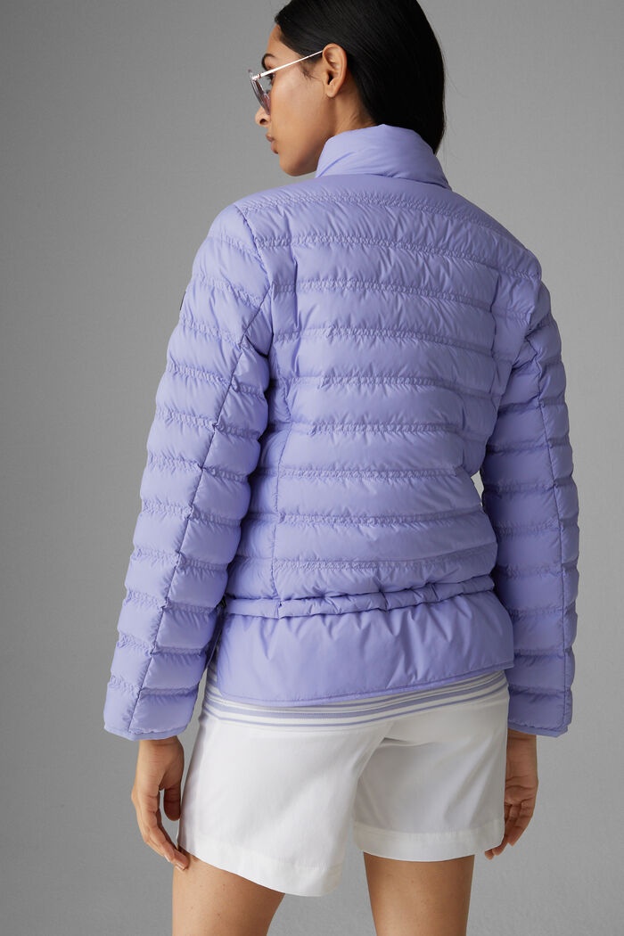 Leichtdaunenjacke Feliza Leichtdaunenjacke Feliza
