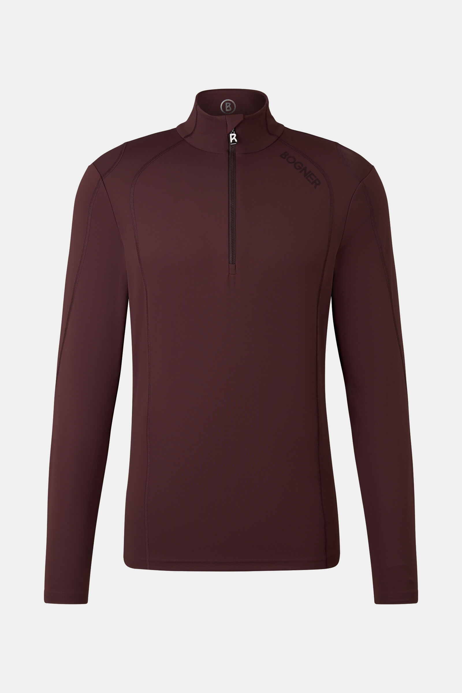 First Layer Harry Bordeaux