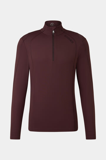 First Layer Harry Bordeaux First Layer Harry Bordeaux