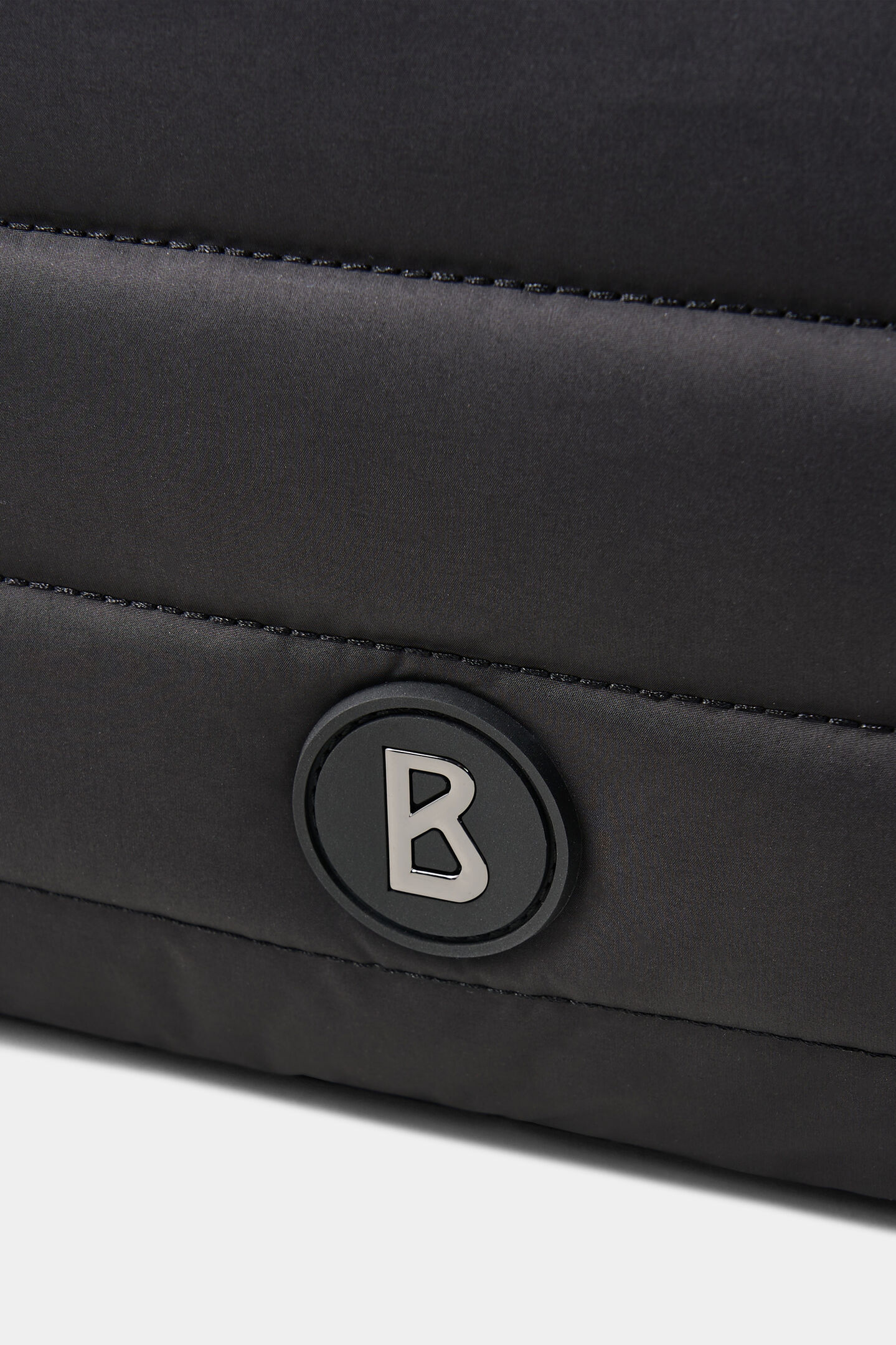 Weekender Monarch Ewald Schwarz