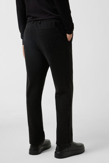 Stretch-Hose Marcus Anthrazit Stretch-Hose Marcus Anthrazit