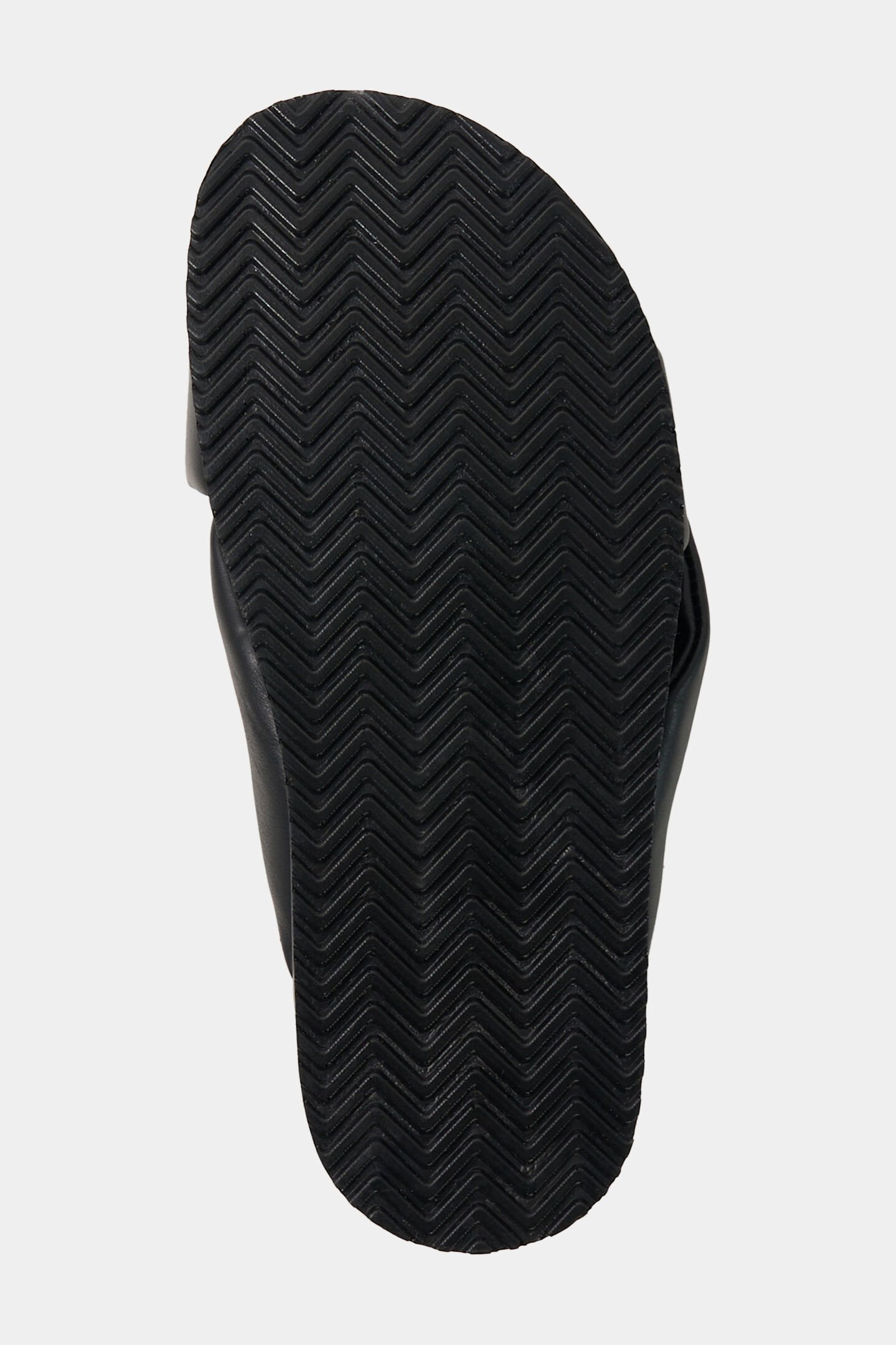 Sirolo sandals Black