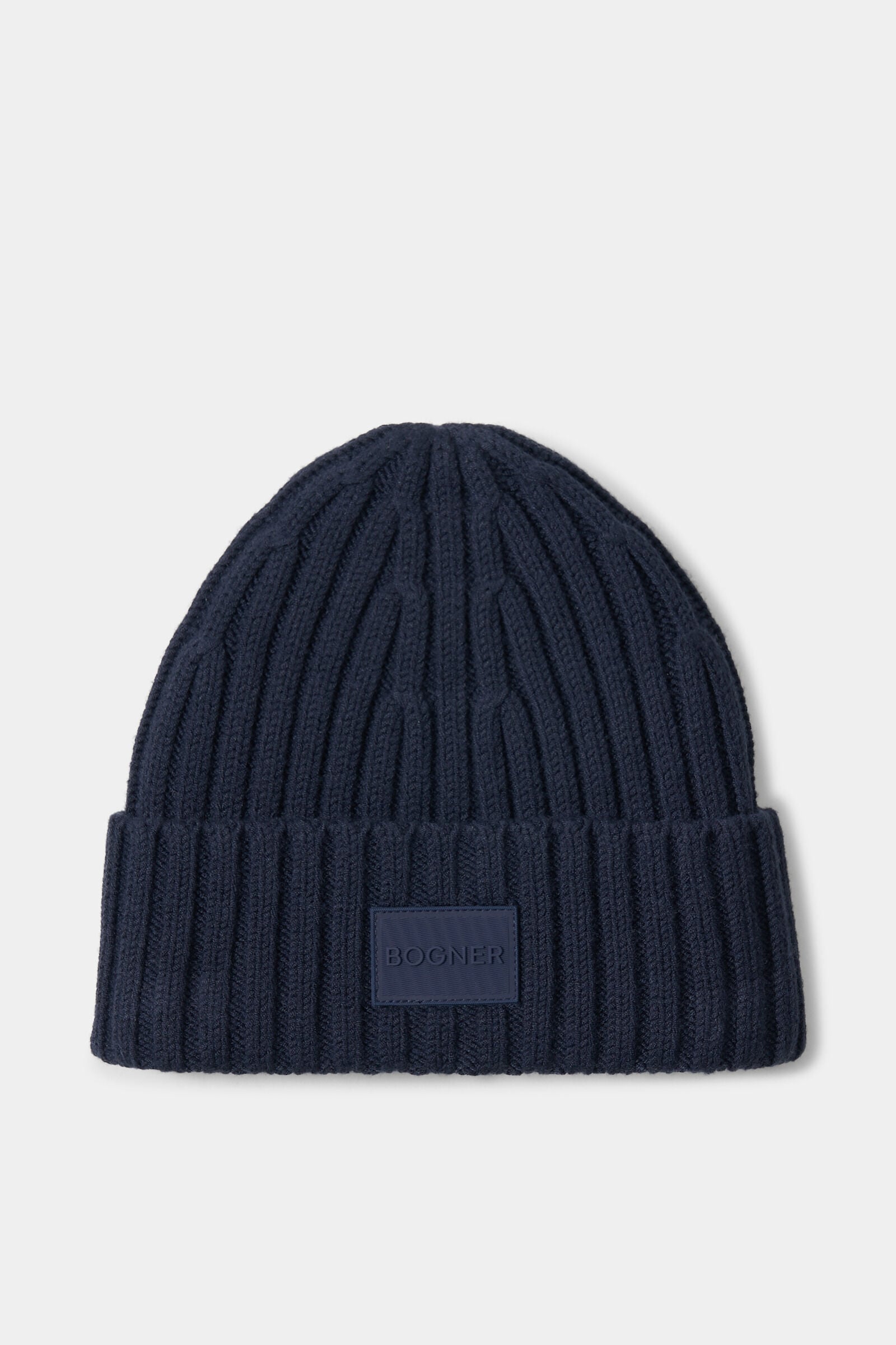 M&uuml;tze Conrad Navy