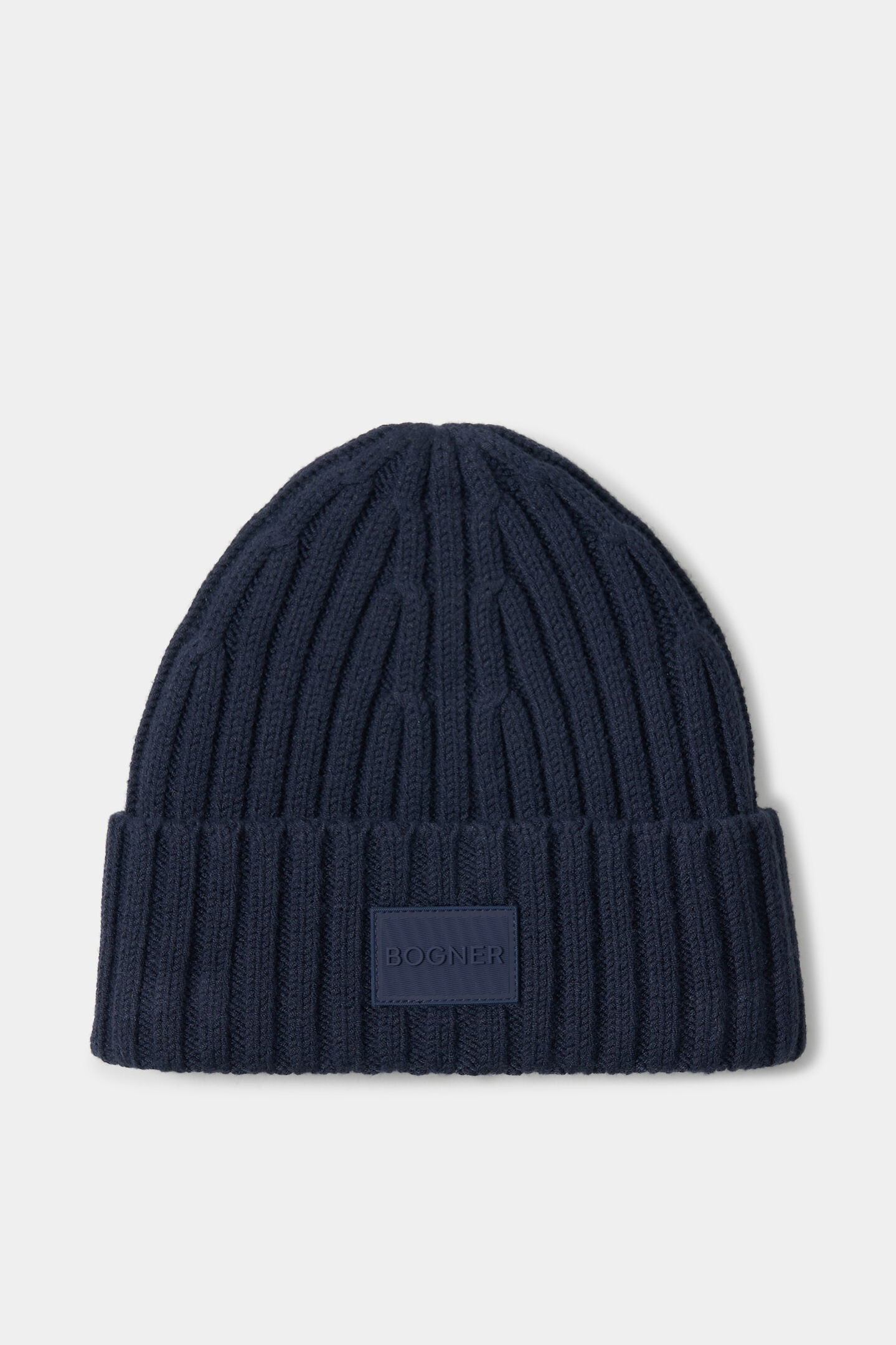 M&uuml;tze Conrad Navy