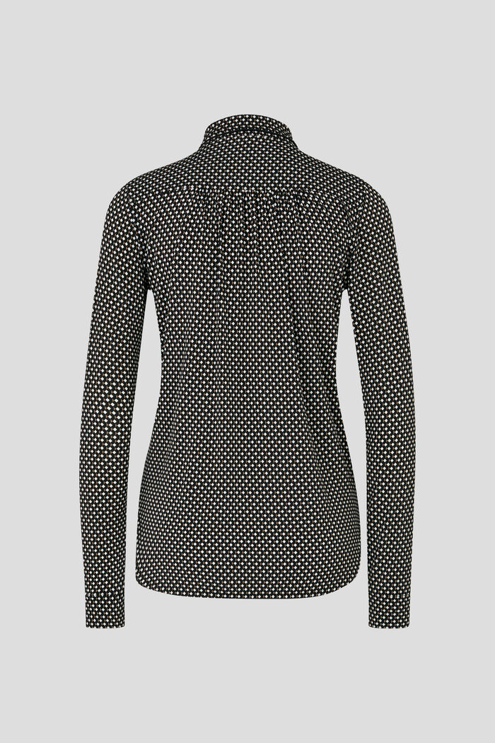 Bluse Serena Bluse Serena