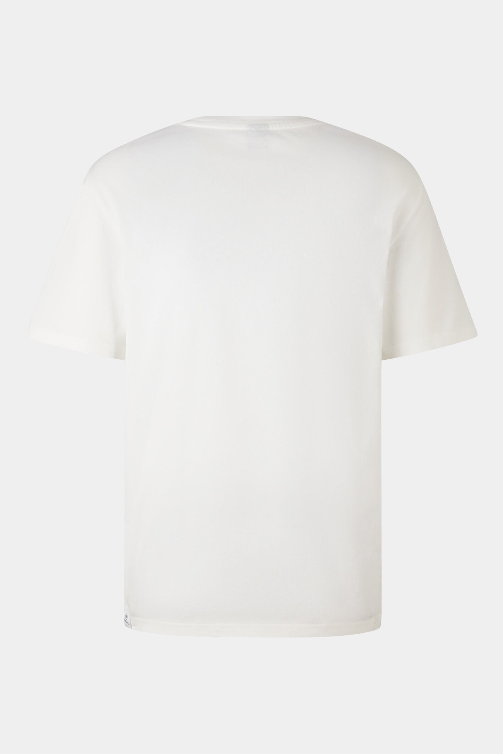 T-shirt Mick Off-White