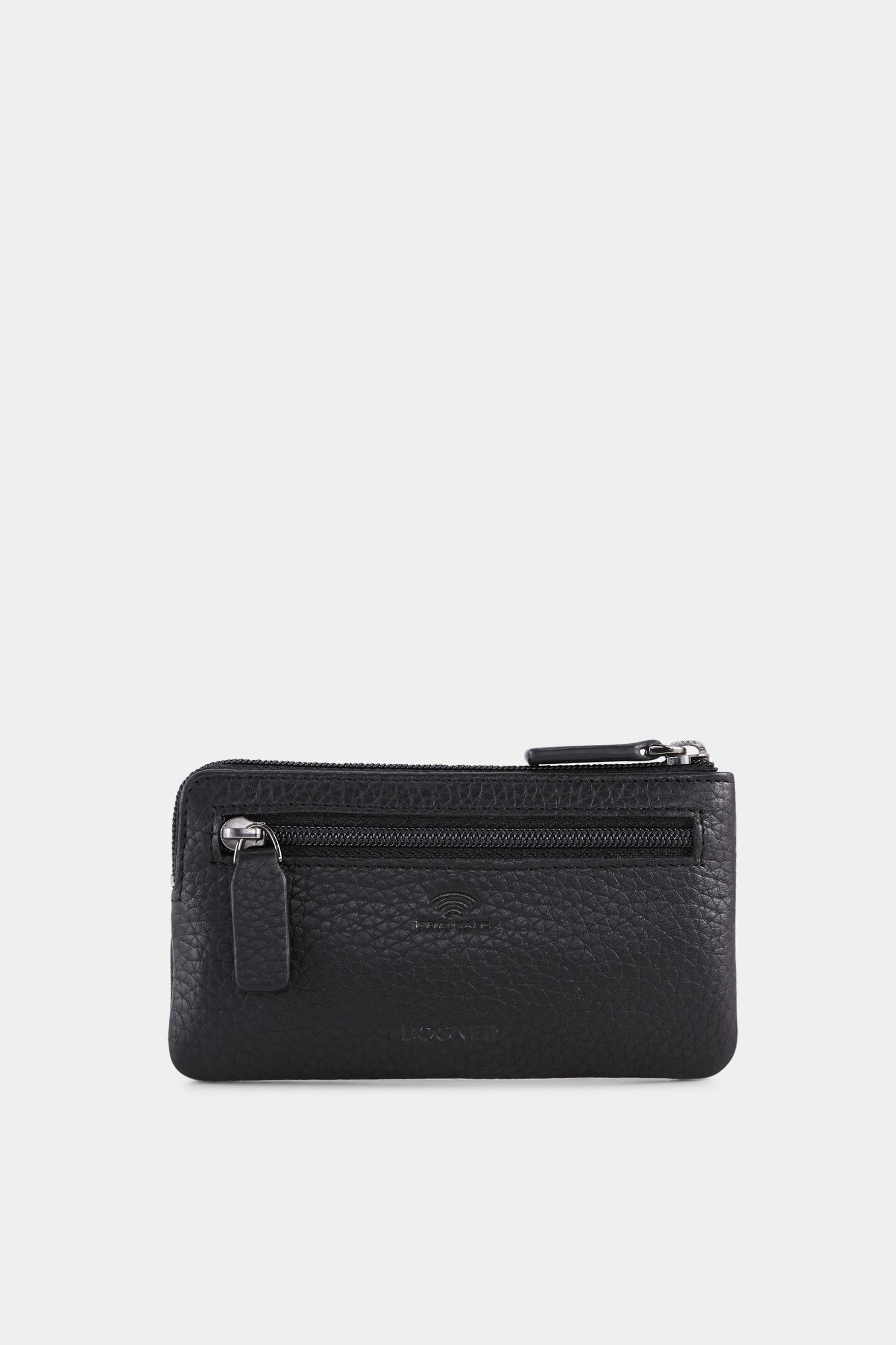 Elias key case Black