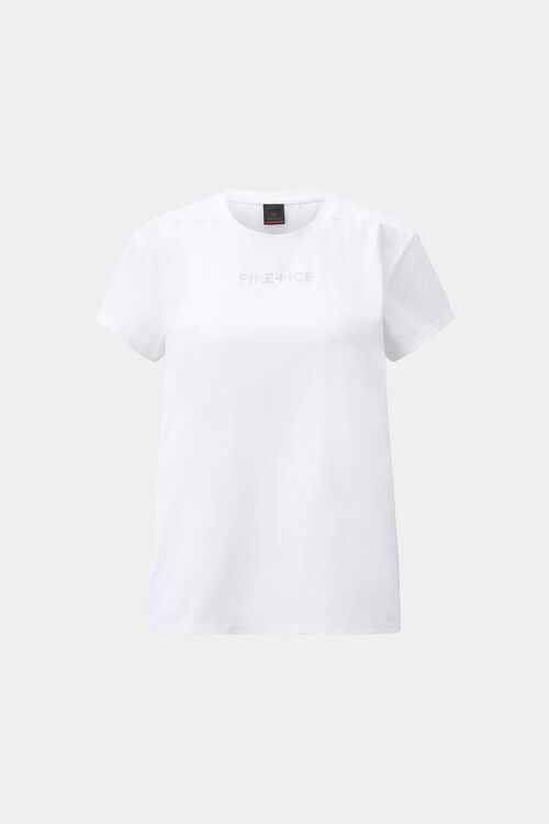 Shirt Erina Weiß