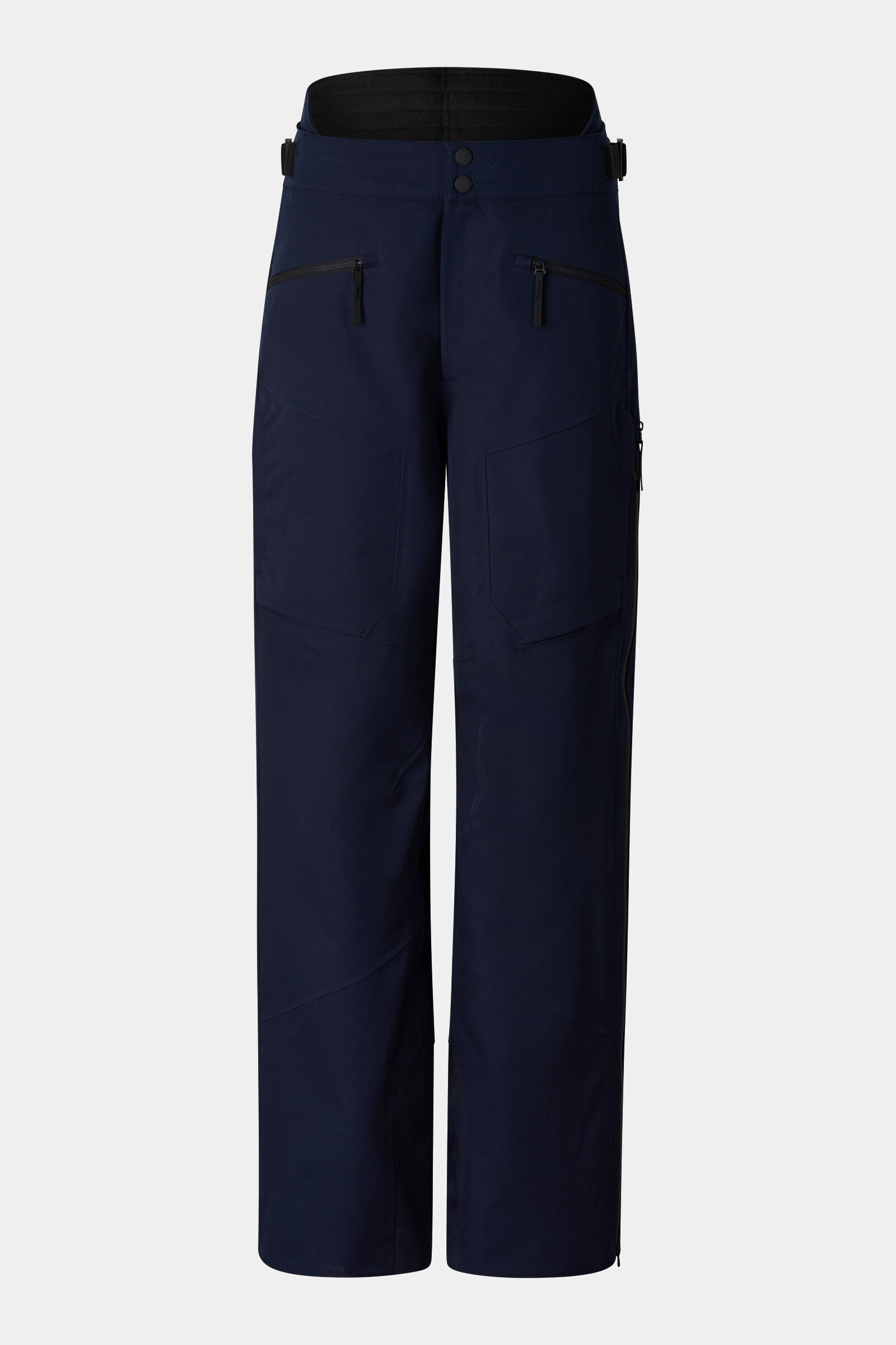 Skihose Taina Navy