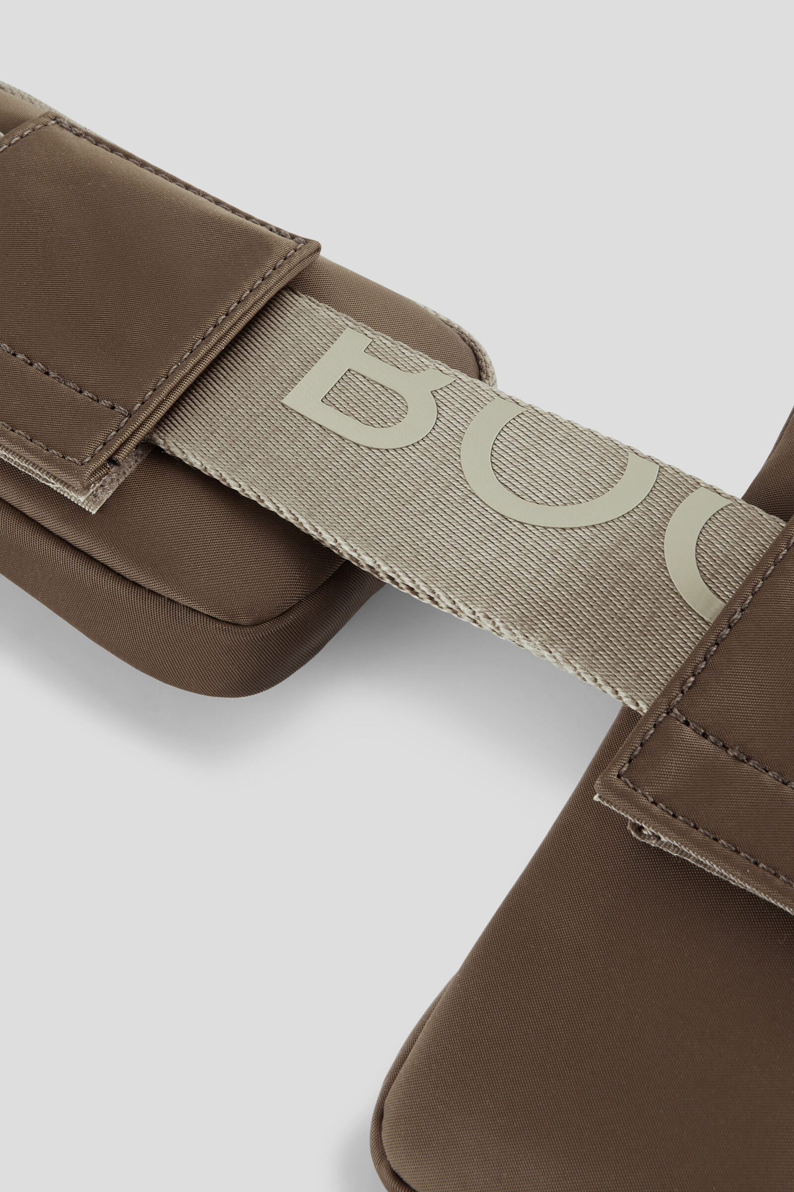 Bogner belt bag deals
