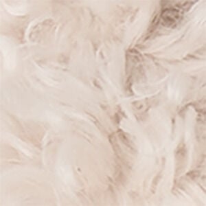 Creme