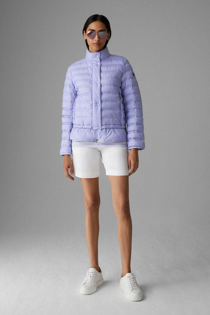 Leichtdaunenjacke Feliza Leichtdaunenjacke Feliza