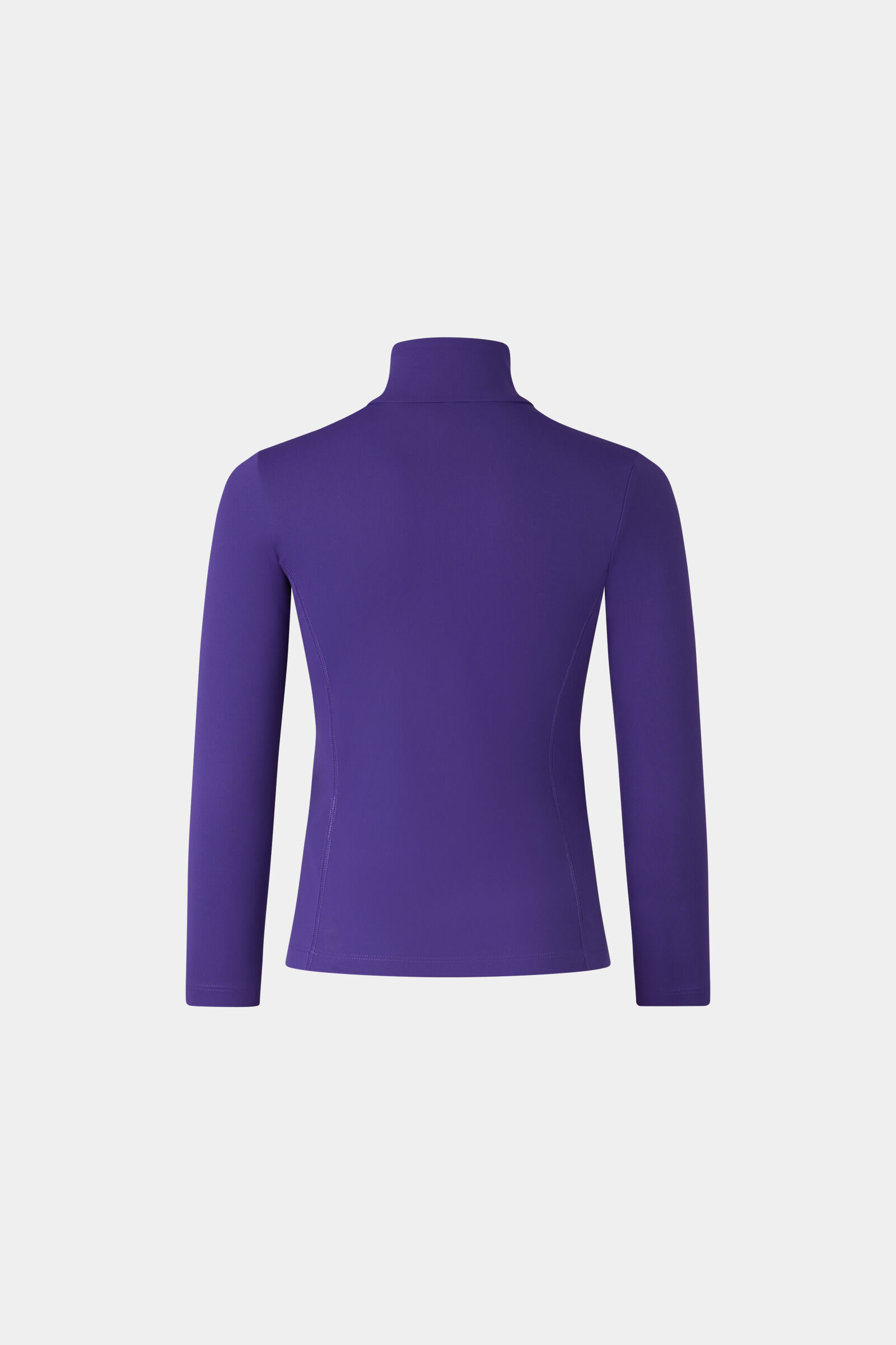 Kids First Layer Ida Violet