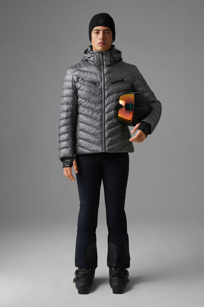 Lightweight-Skijacke Denis Lightweight-Skijacke Denis