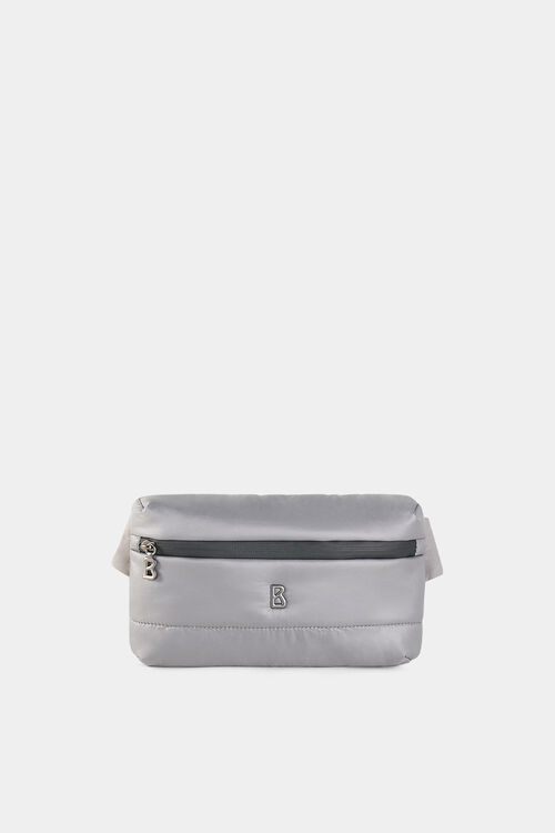 Gürteltasche Monarch Fabian Grau