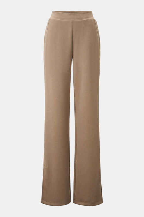Lenia joggers Caramel