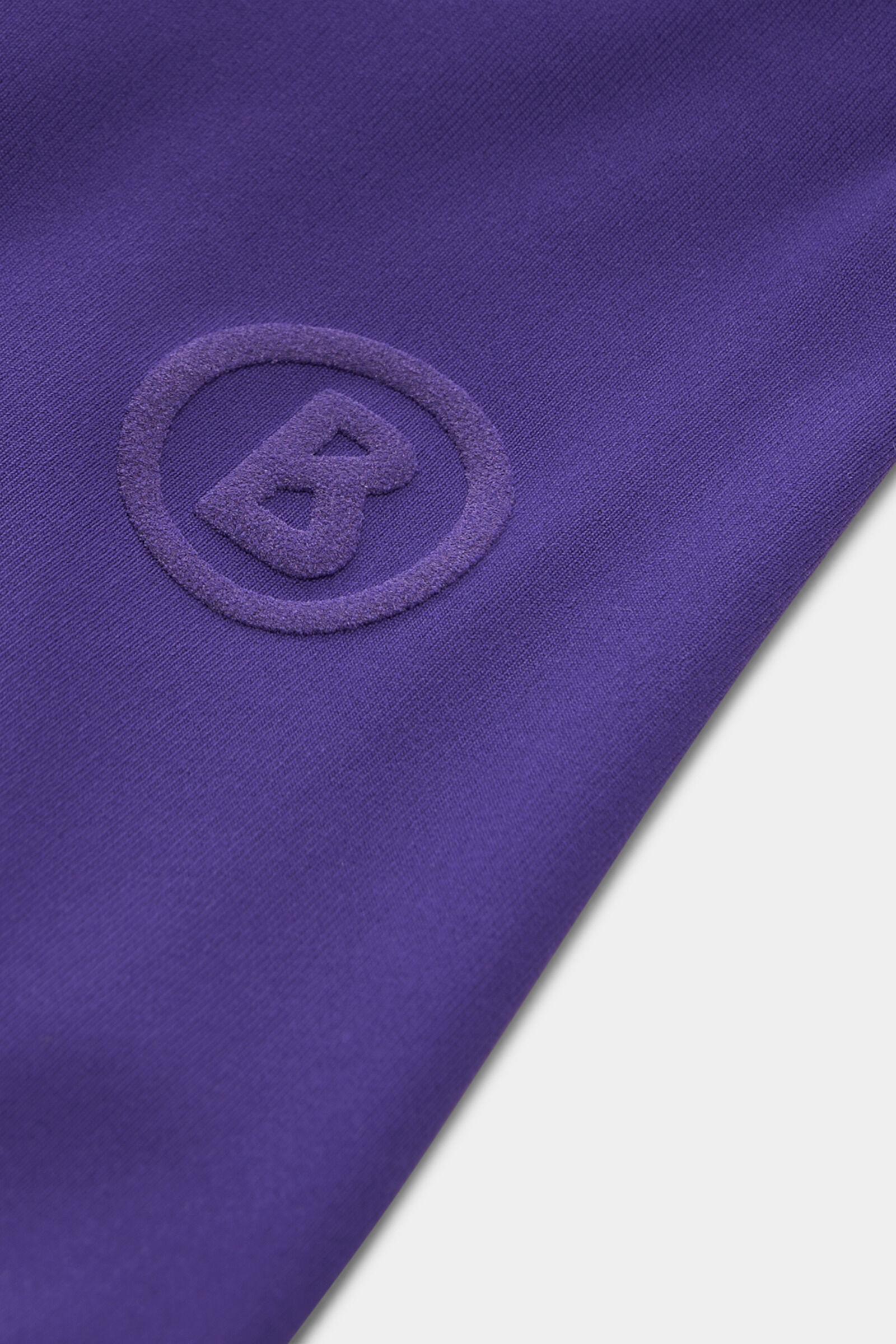 Kids First Layer Ida Violet