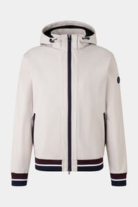 Jarno functional jacket Sand Jarno functional jacket Sand