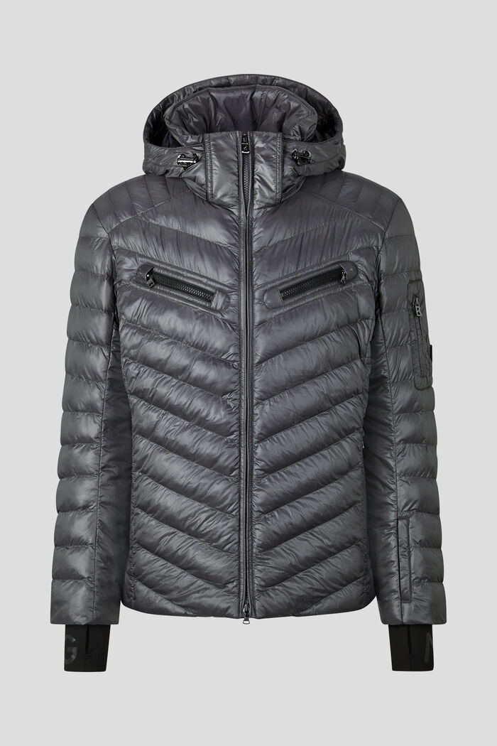 Lightweight-Skijacke Denis Lightweight-Skijacke Denis