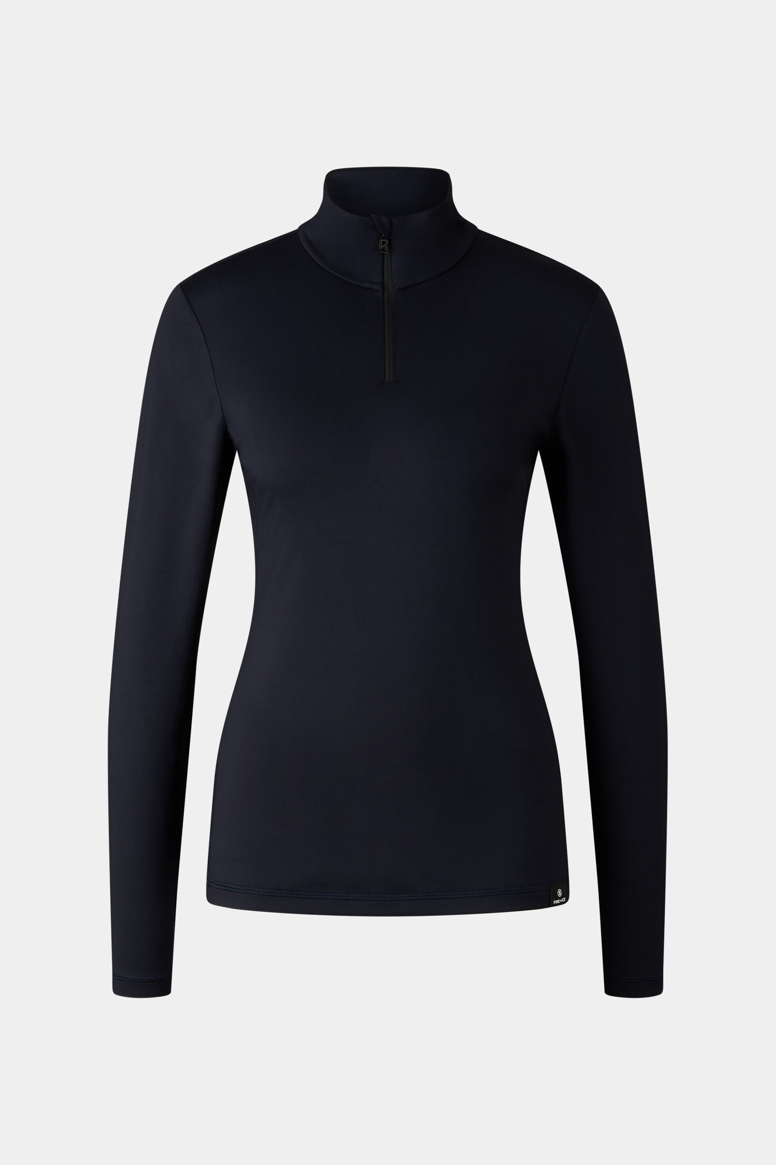 First Layer Margo Navy-Blau