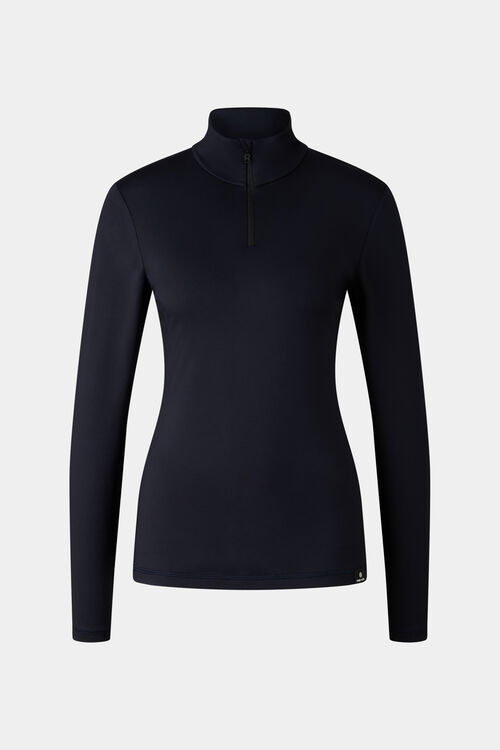 First Layer Margo Navy-Blau