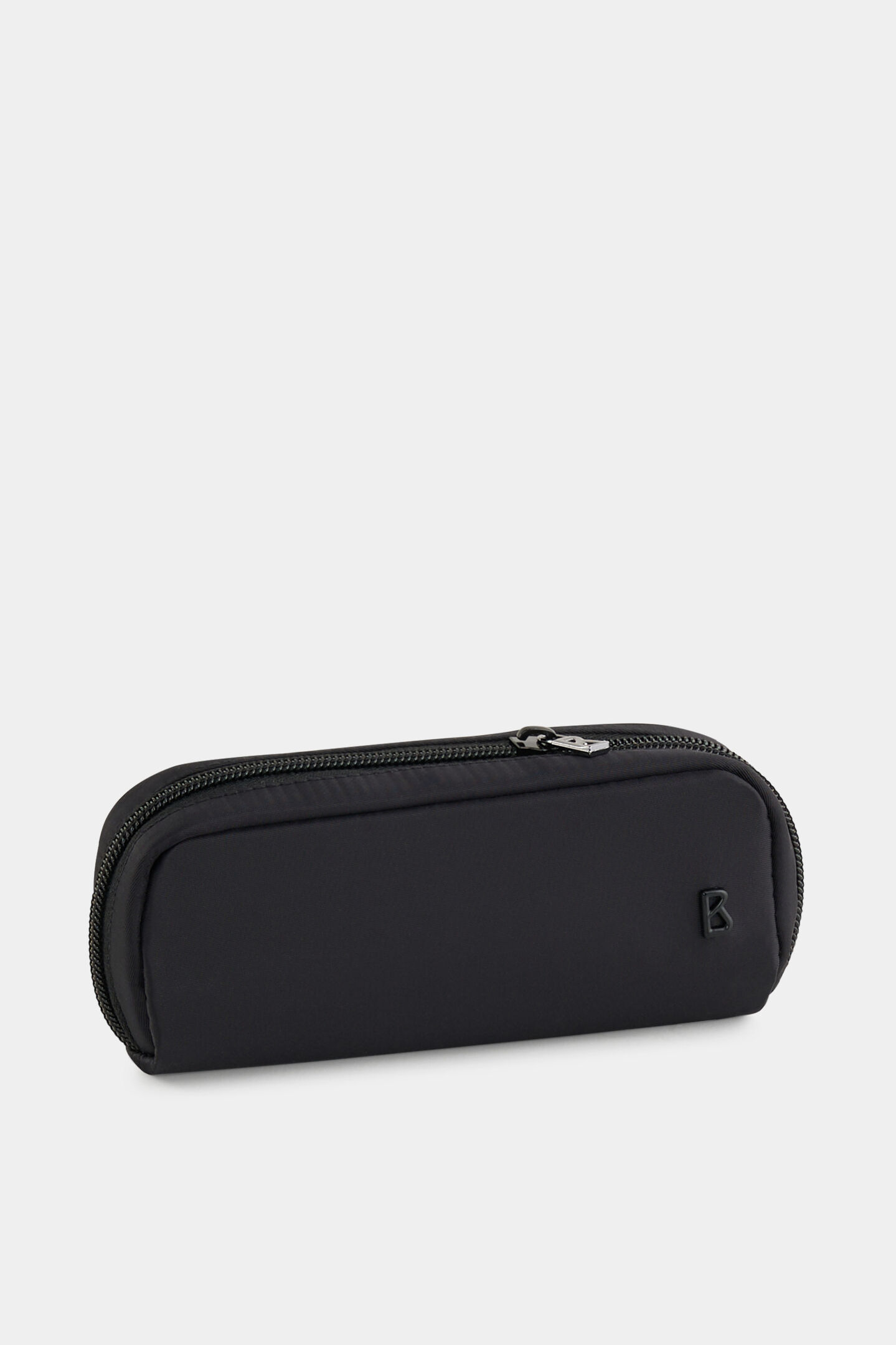 Sunglasses Are Grey/gold