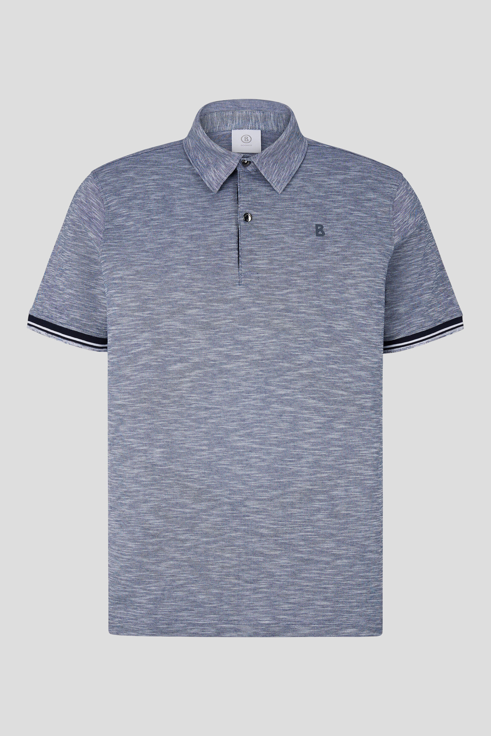 Polo shirts for men by BOGNER FIRE ICE buy online
