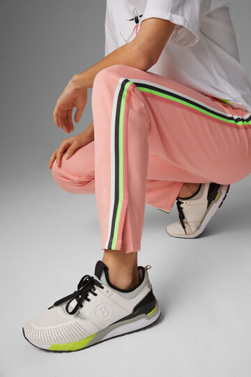 Christelle Tracksuit trousers