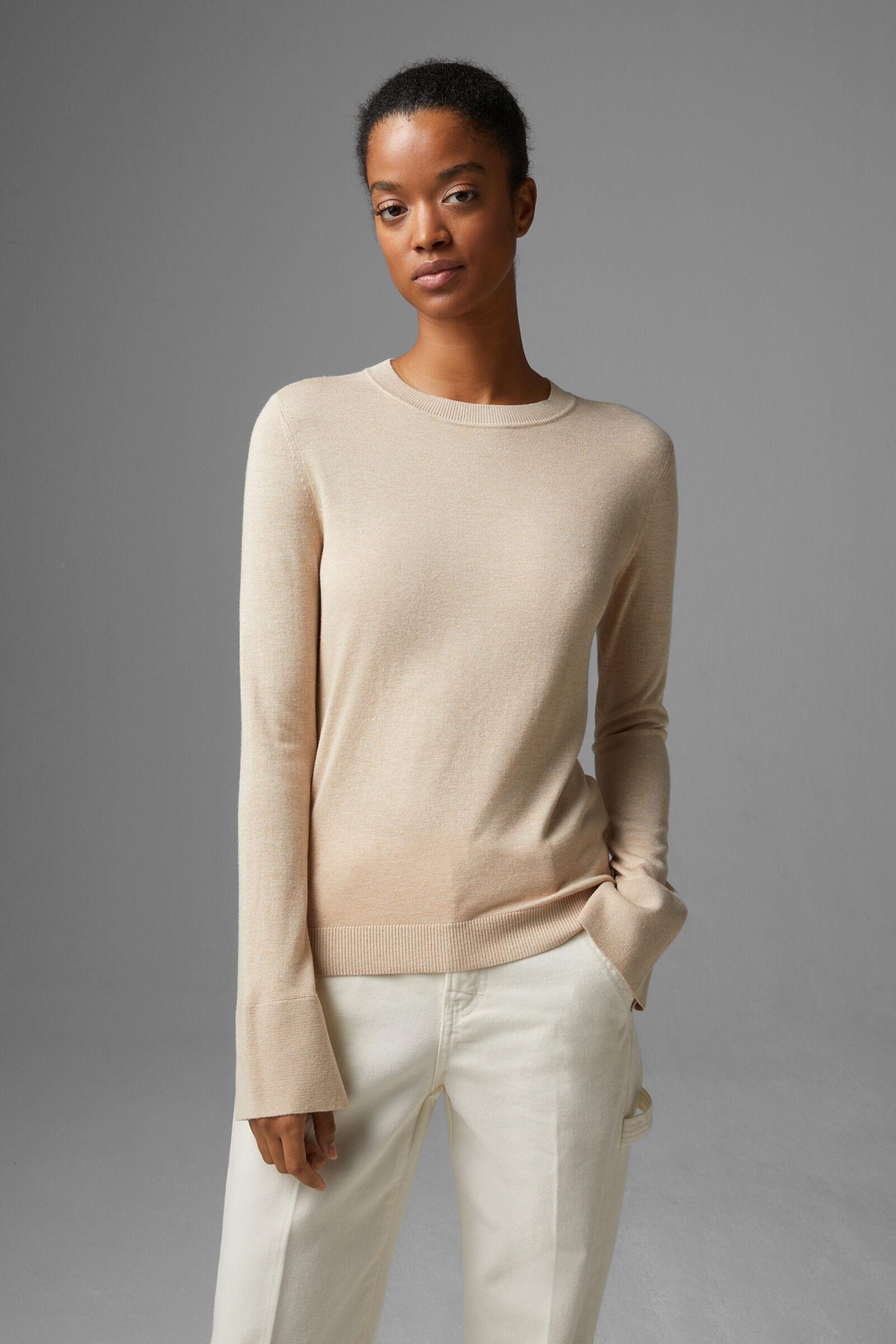 Bogner ski sweaters discount
