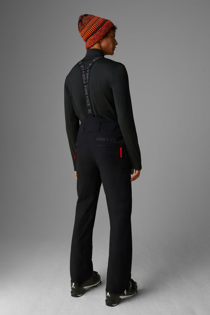 Skihose Scott Skihose Scott