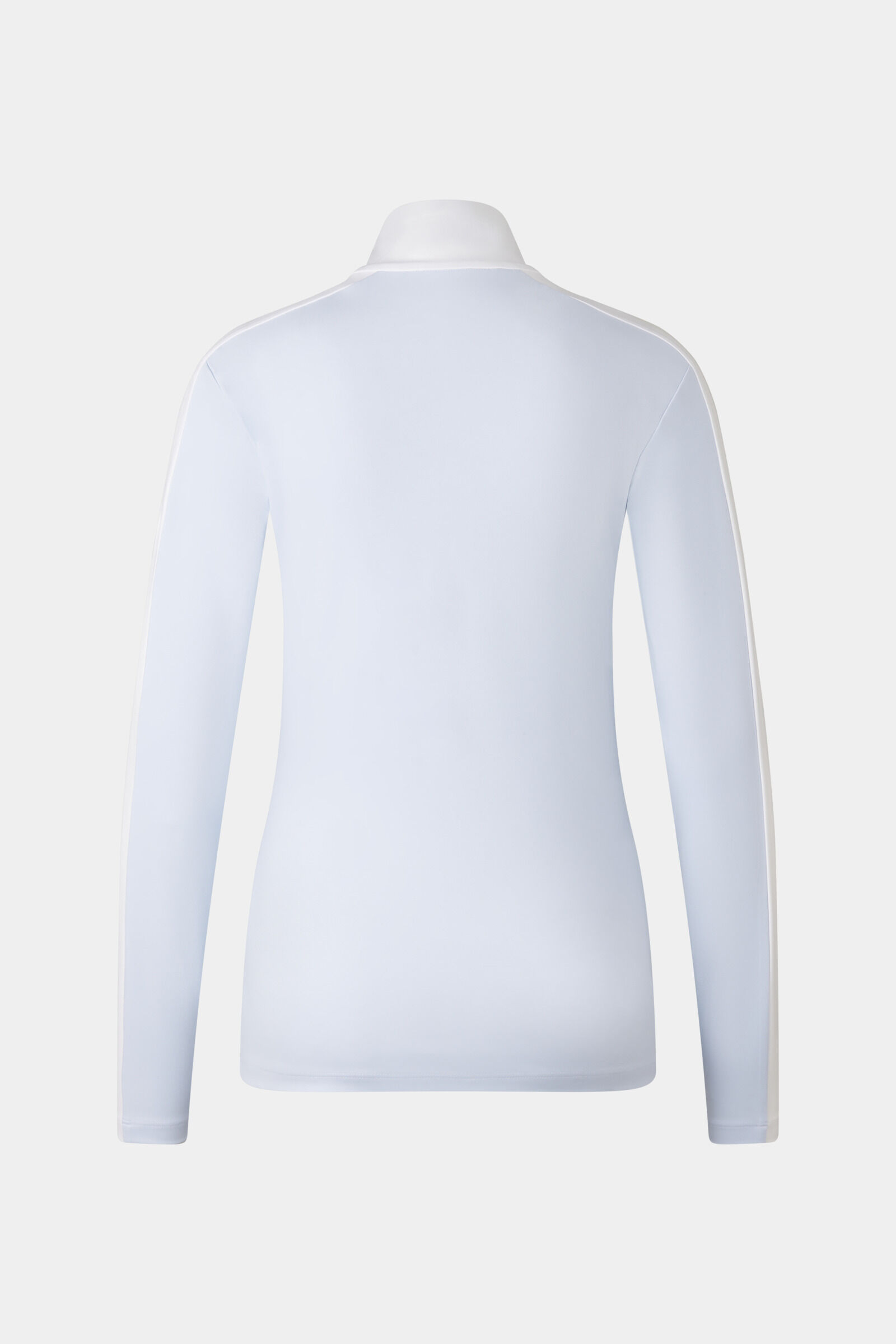 First Layer Millu Light blue/white