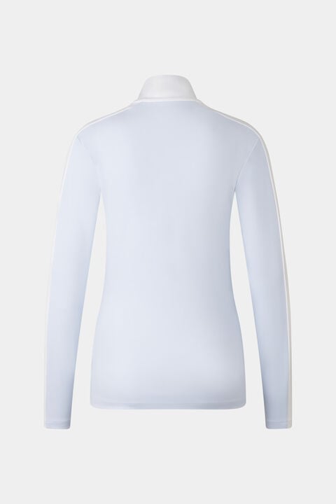 First Layer Millu Hellblau/Weiß First Layer Millu Hellblau/Weiß