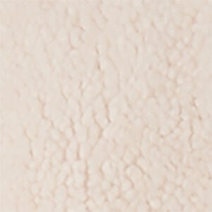 Beige/Camel