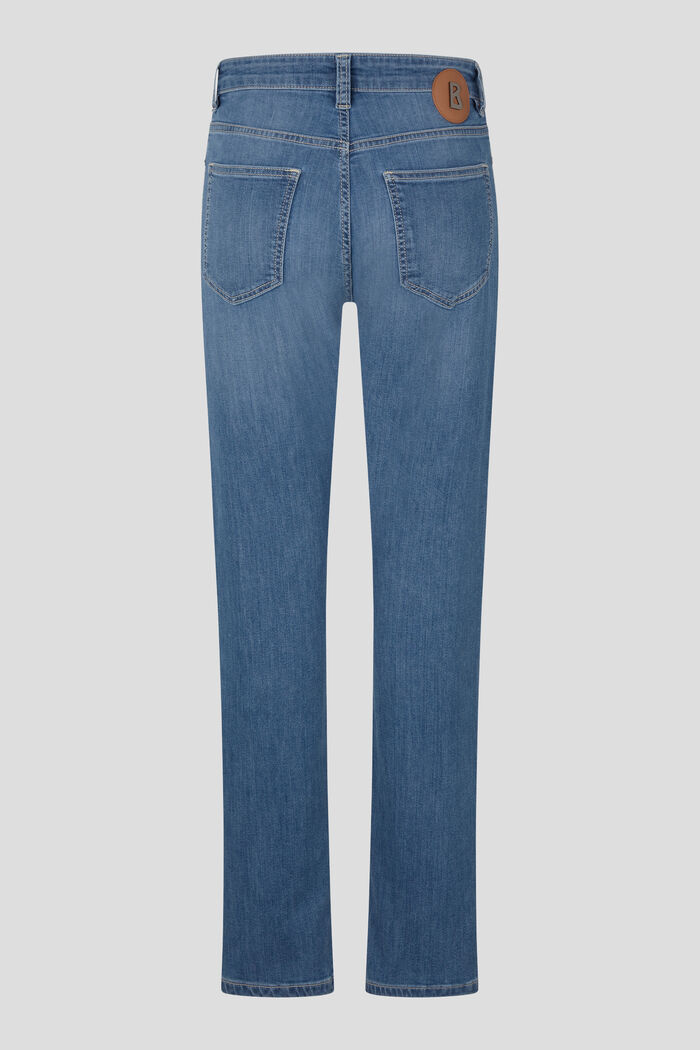 Prime Fit Jeans Rob Prime Fit Jeans Rob