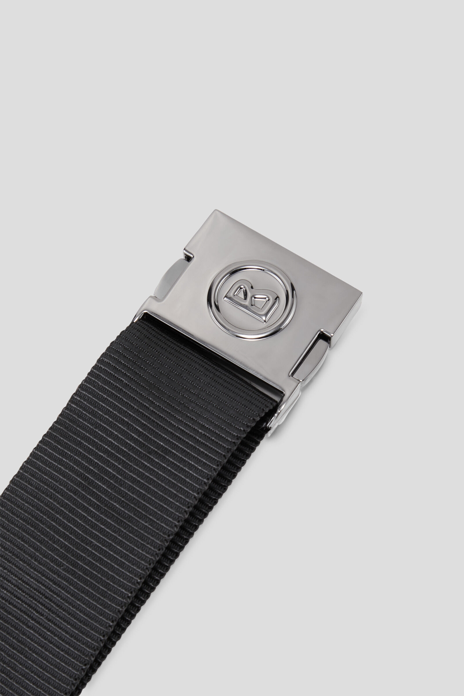 Bogner belt deals bag