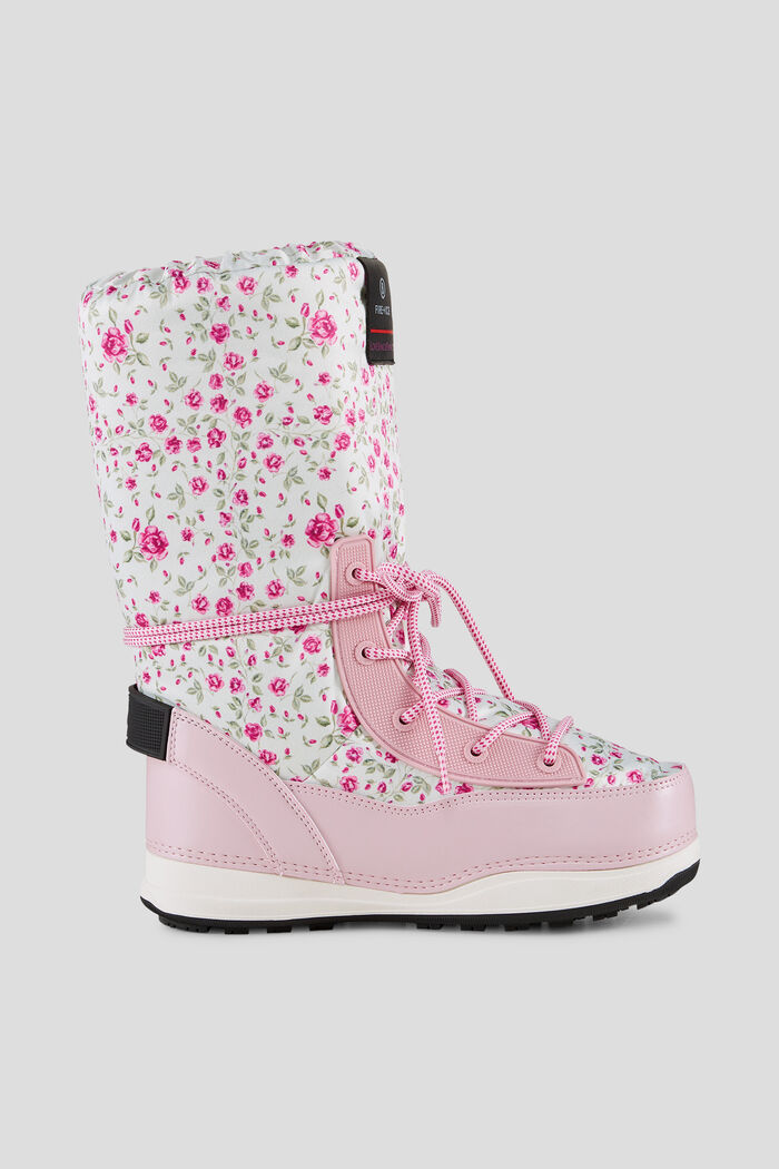 Snow Boots La Plagne Snow Boots La Plagne