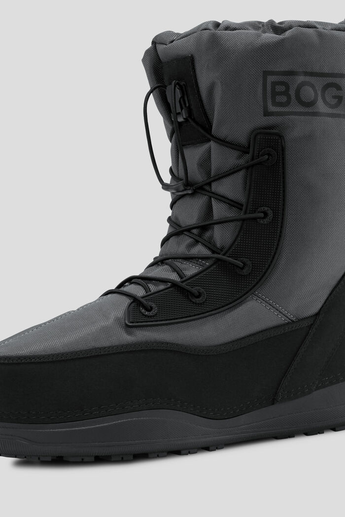 Snow Boots Laax Snow Boots Laax