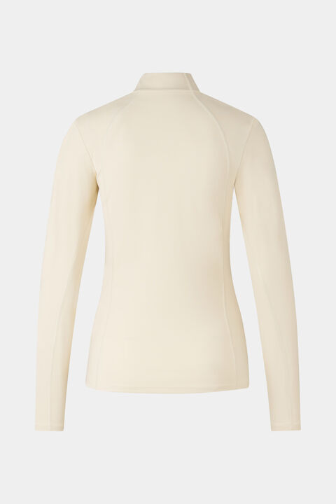 First Layer Medita Creme First Layer Medita Creme