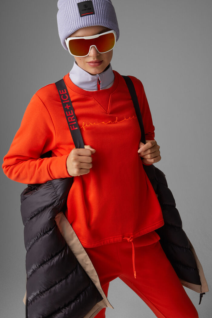 Parka Joleen Parka Joleen