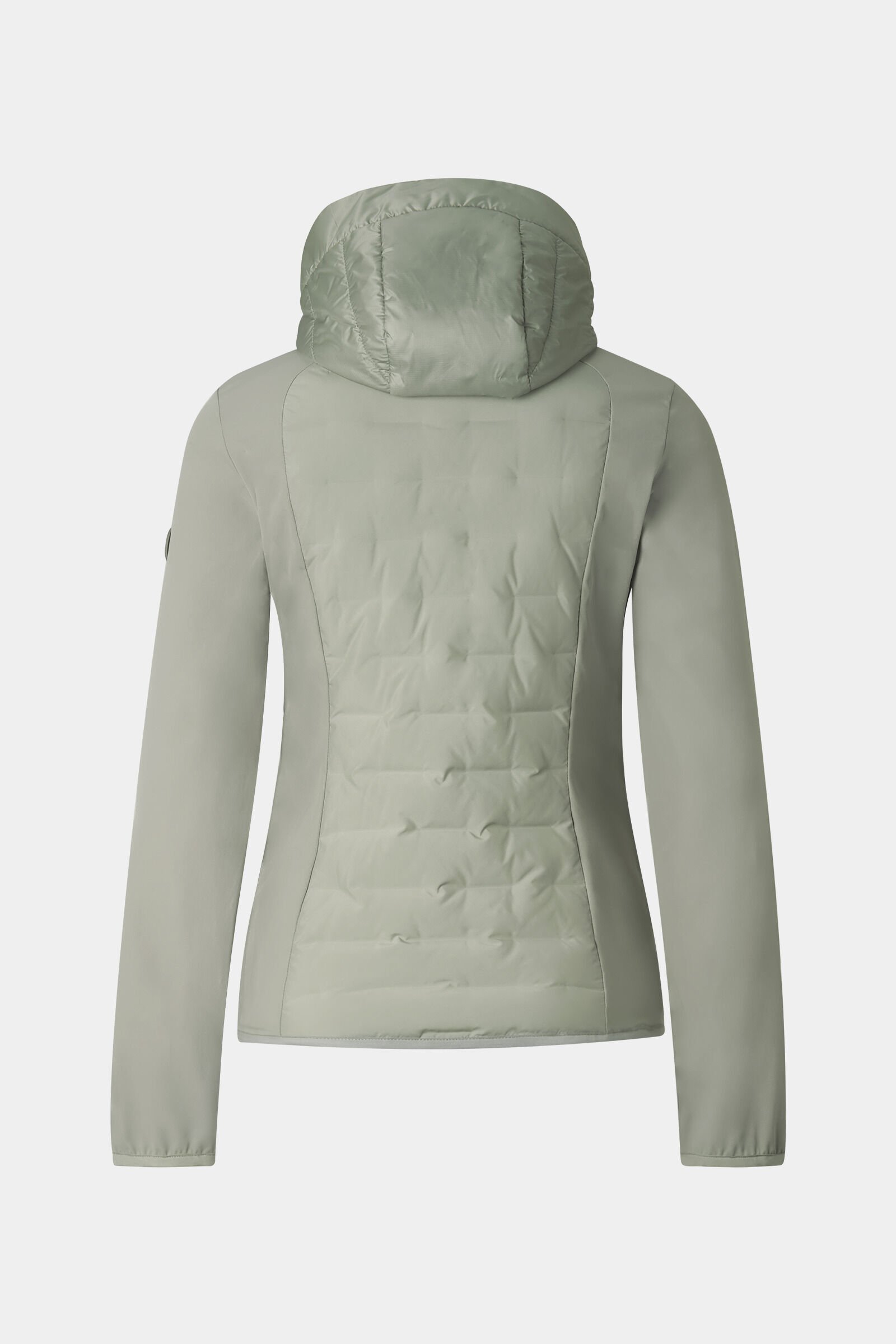 Hybride jas Irma Eucalyptus