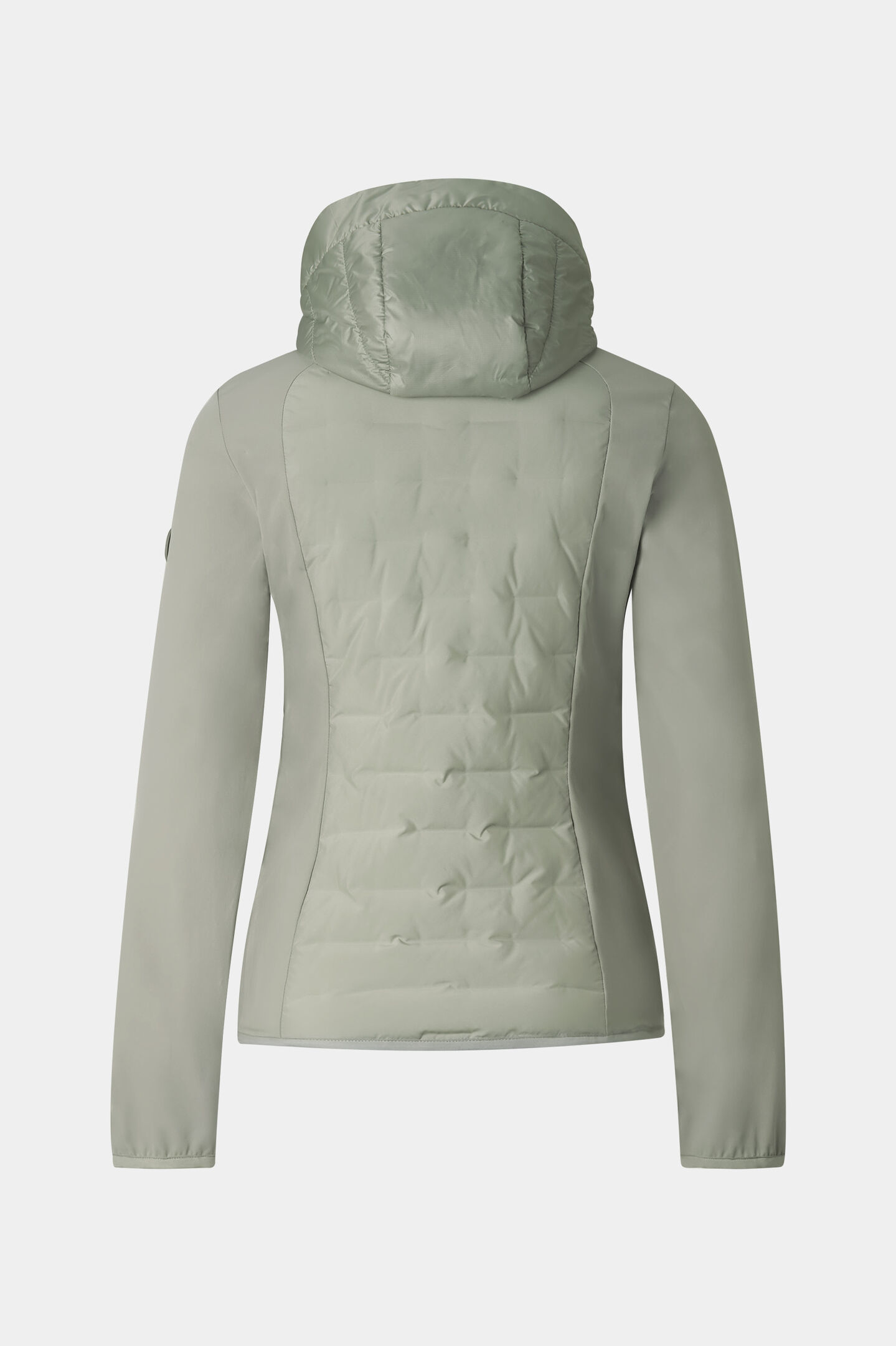 Hybride jas Irma Eucalyptus