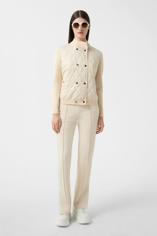 Look Becca Beige 
