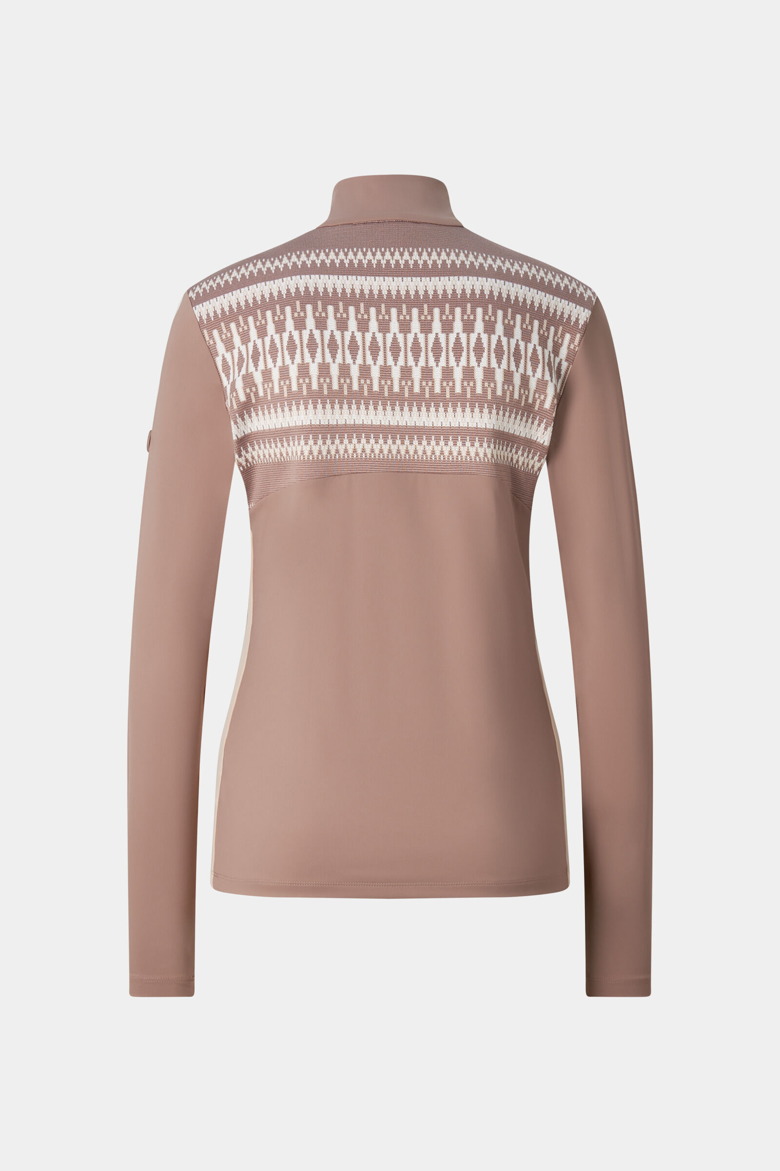 First Layer Joalyn Hazel/Beige