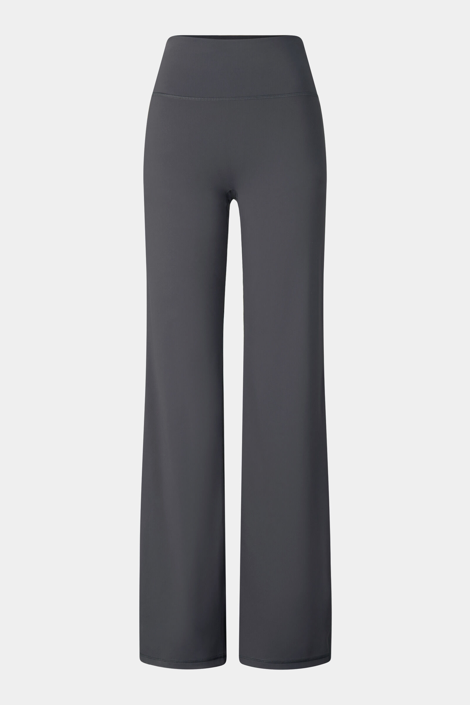 Tights Lathi Anthracite