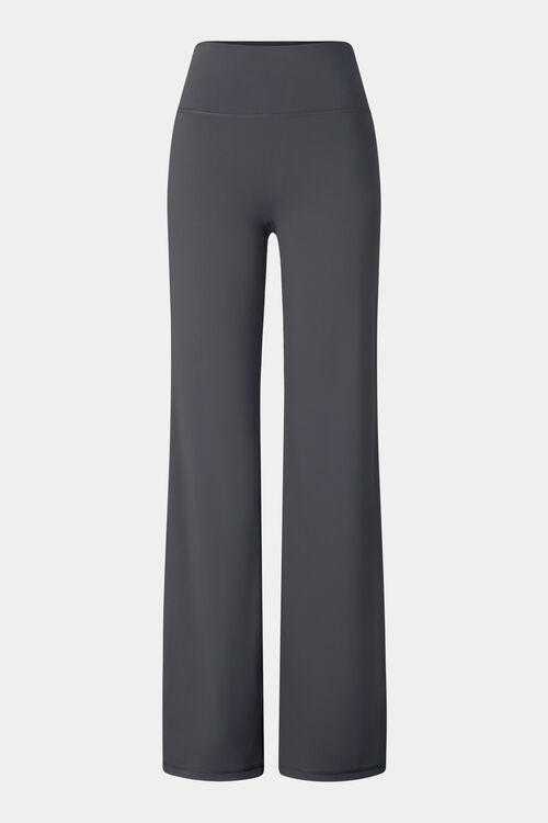 Tights Lathi Anthracite