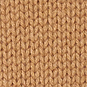 Camel/Brown/Orange