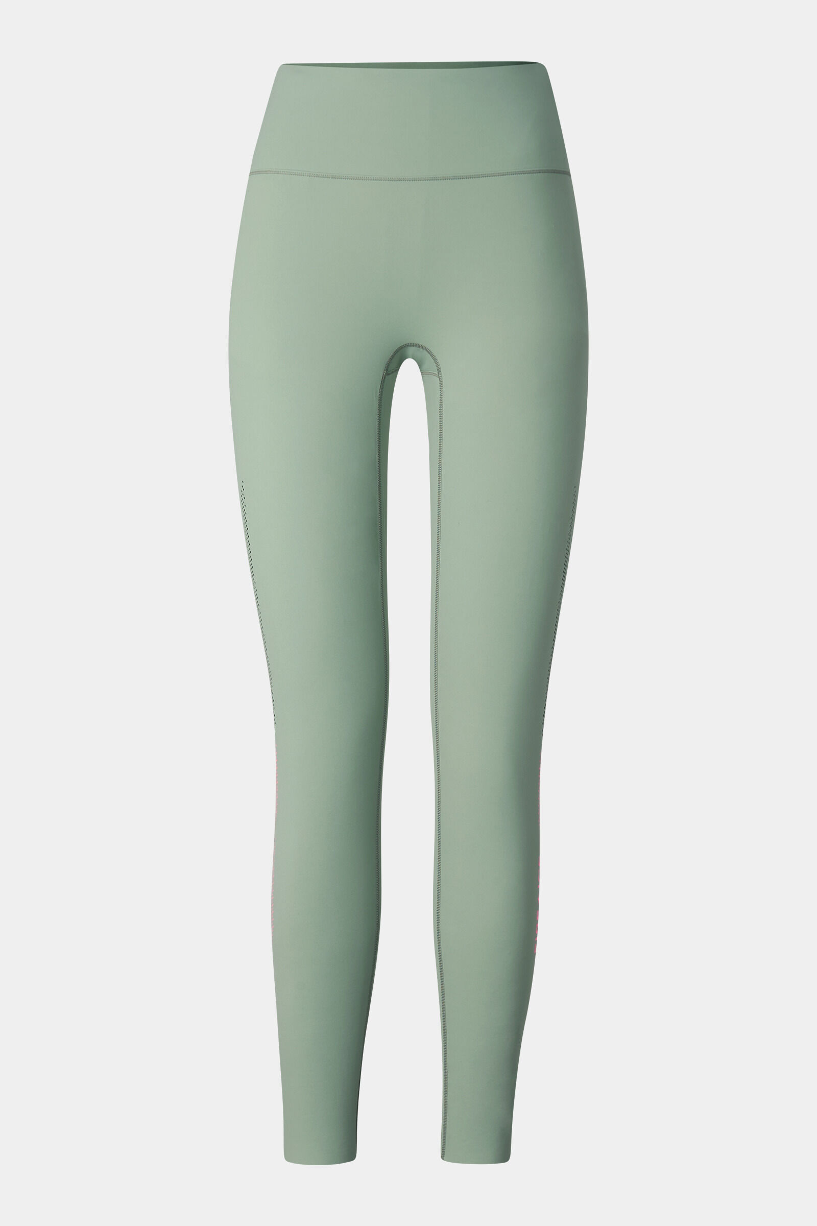 Collants Caige Eucalyptus