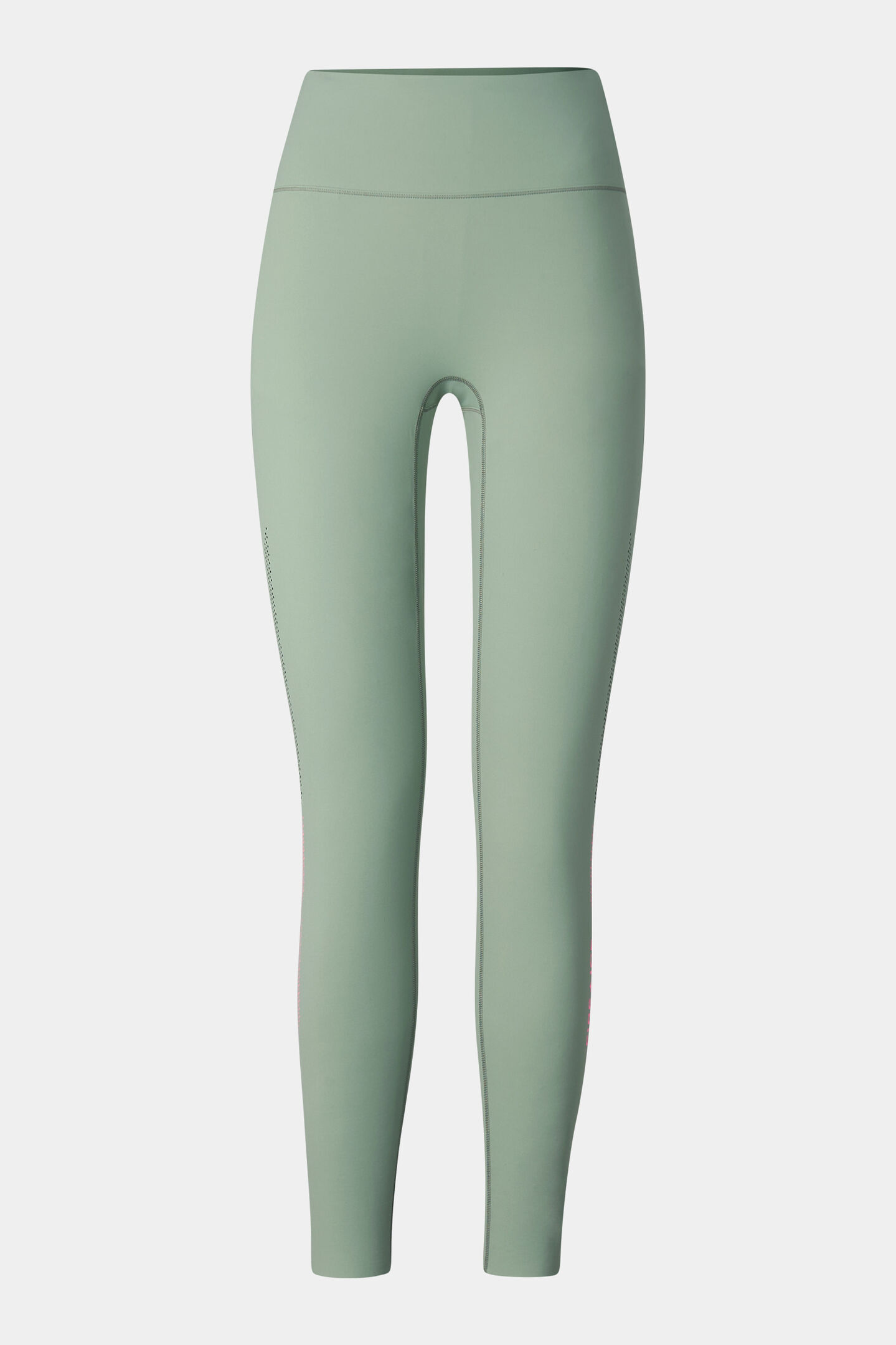 Collants Caige Eucalyptus