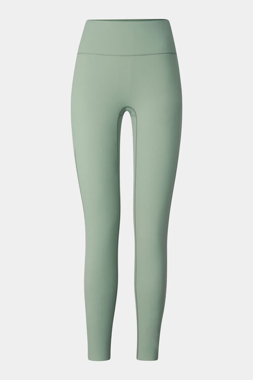 Panty Caige Eucalyptus